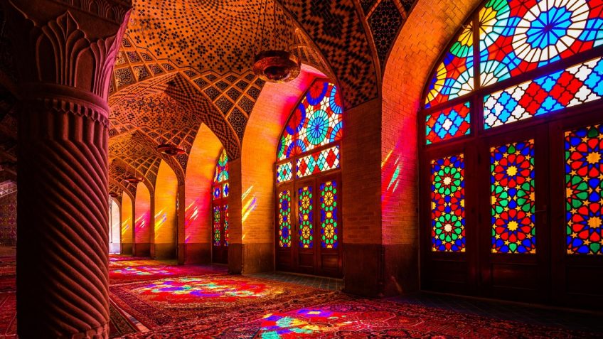 iran travel agency - a local iran tour operator - iran visa -iran hotel -iran tailor made tour - iran group tour Company