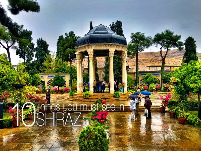 iran travel agency - a local iran tour operator - iran visa -iran hotel -iran tailor made tour - iran group tour Company