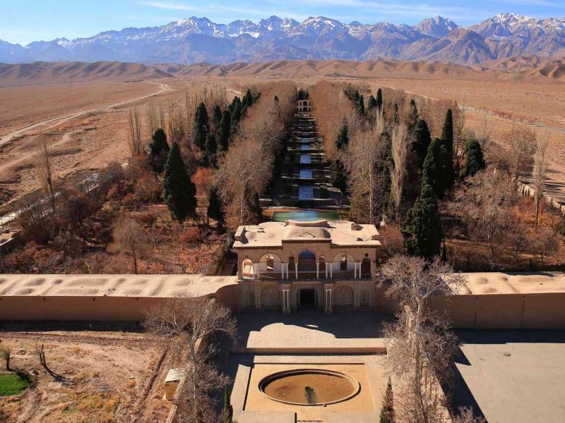 iran travel agency - a local iran tour operator - iran visa -iran hotel -iran tailor made tour - iran group tour Company