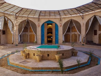 iran travel agency - a local iran tour operator - iran visa -iran hotel -iran tailor made tour - iran group tour Company