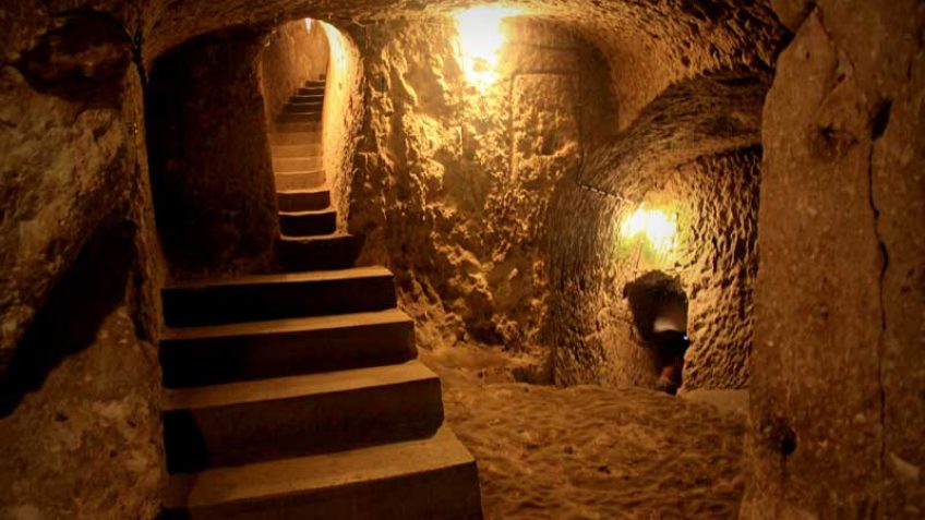 iran travel agency - a local iran tour operator - iran visa -iran hotel -iran tailor made tour - iran group tour Company