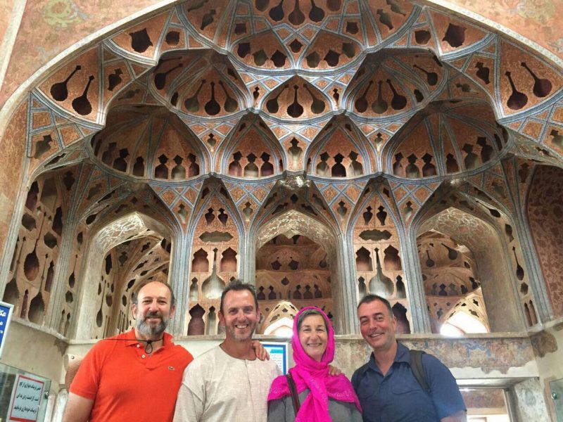 iran travel agency - a local iran tour operator - iran visa -iran hotel -iran tailor made tour - iran group tour Company