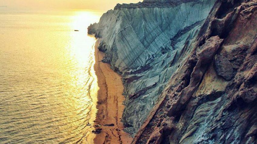 iran travel agency - a local iran tour operator - iran visa -iran hotel -iran tailor made tour - iran group tour Company