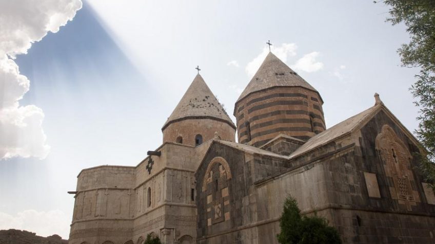 iran travel agency - a local iran tour operator - iran visa -iran hotel -iran tailor made tour - iran group tour Company