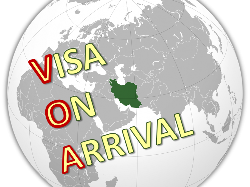 iran travel agency - a local iran tour operator - iran visa -iran hotel -iran tailor made tour - iran group tour Company