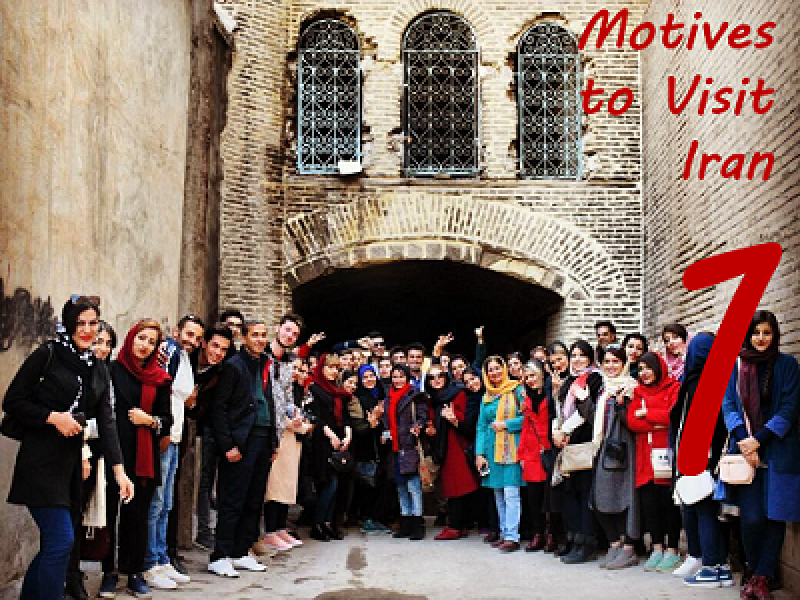 iran travel agency - a local iran tour operator - iran visa -iran hotel -iran tailor made tour - iran group tour Company