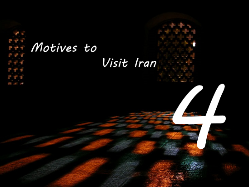 iran travel agency - a local iran tour operator - iran visa -iran hotel -iran tailor made tour - iran group tour Company