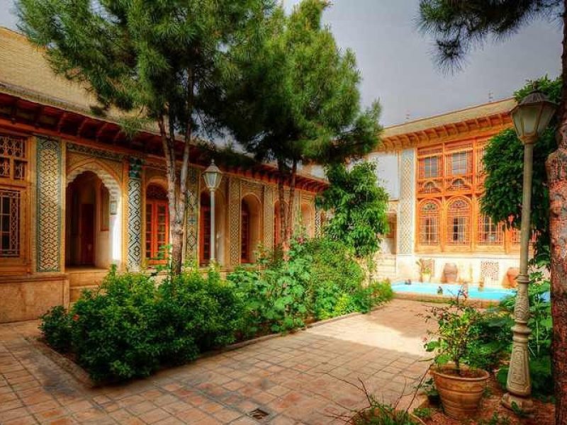 iran travel agency - a local iran tour operator - iran visa -iran hotel -iran tailor made tour - iran group tour Company