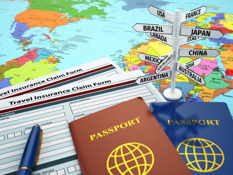 iran travel agency - a local iran tour operator - iran visa -iran hotel -iran tailor made tour - iran group tour Company