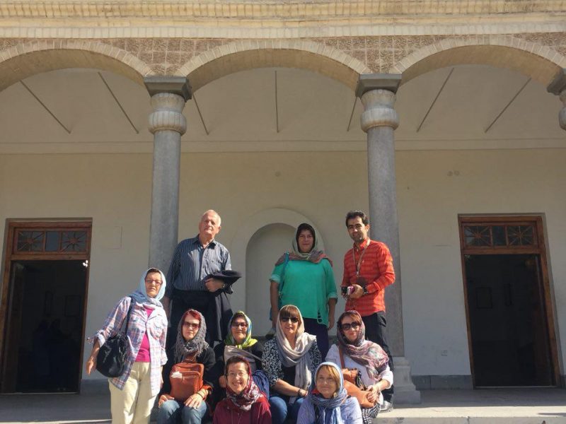 iran travel agency - a local iran tour operator - iran visa -iran hotel -iran tailor made tour - iran group tour Company