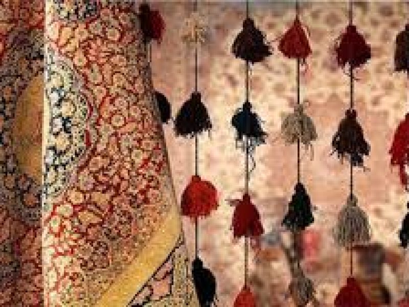 iran travel agency - a local iran tour operator - iran visa -iran hotel -iran tailor made tour - iran group tour Company