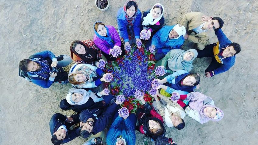 iran travel agency - a local iran tour operator - iran visa -iran hotel -iran tailor made tour - iran group tour Company