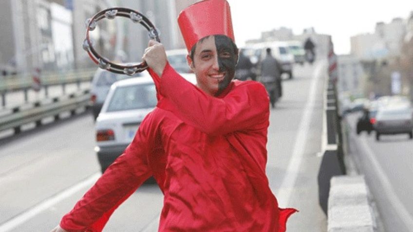 iran travel agency - a local iran tour operator - iran visa -iran hotel -iran tailor made tour - iran group tour Company