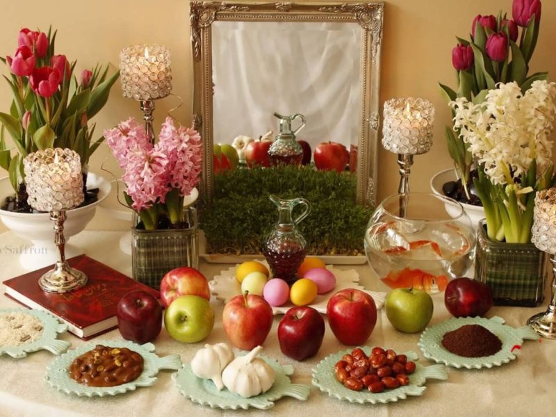iran travel agency - a local iran tour operator - iran visa -iran hotel -iran tailor made tour - iran group tour Company