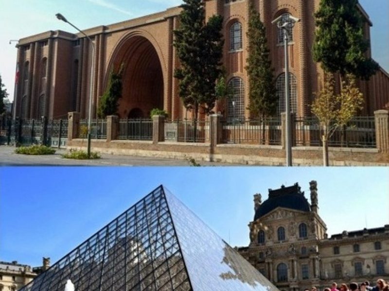 iran travel agency - a local iran tour operator - iran visa -iran hotel -iran tailor made tour - iran group tour Company