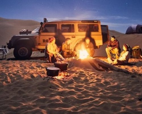 Iran-Desert-Rig-e-Jen-expedition-2
