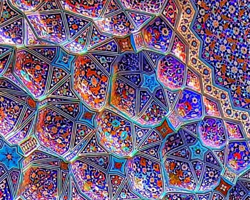 persian-tile-works