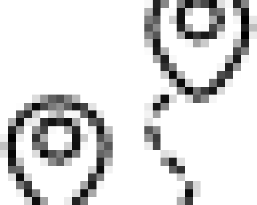 route-5