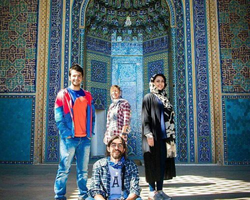 iran-tour-2017