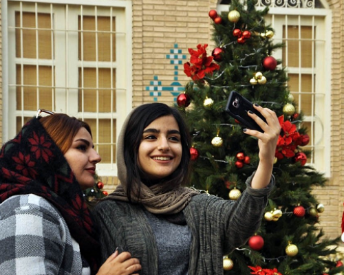 iranianchristmas12