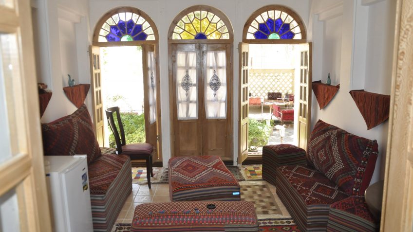 a local iran tour operator an iran travel agency
