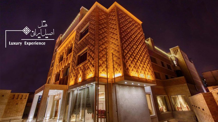 a local iran tour operator an iran travel agency