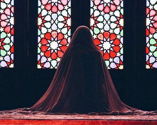 irantravel-20161005-0004