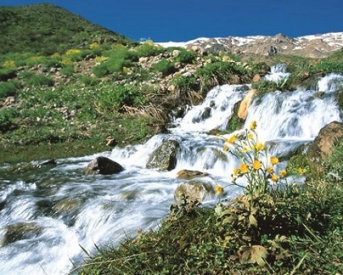 sisakht