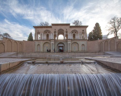 IRAN-Shahzadeh-Mahan-Garden