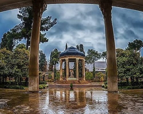 hafez-temple-shiraz