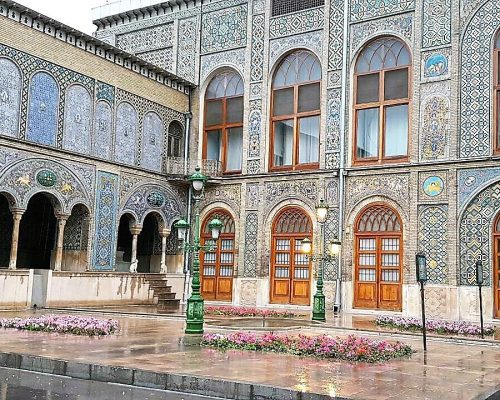iran-golestan-palace-4