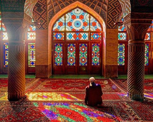tourism_iran-20170408-0001