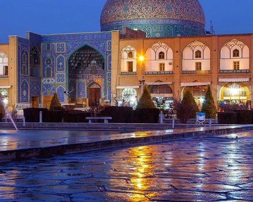 tourism_iran-20170408-0006