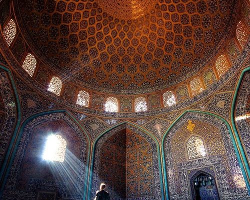 tourism_iran-20170408-0007