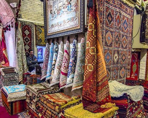 tourism_iran-20170408-0011