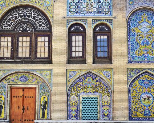 Golestan-Palazzo-Tehran1