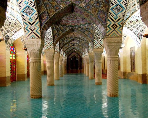 Nasir-al-molk-moschea-shiraz