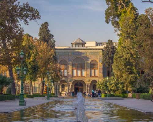 Best-Things-To-Do-In-Tehran