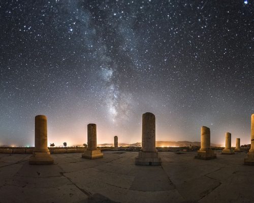 Pasargad-tour-Iran-traveling