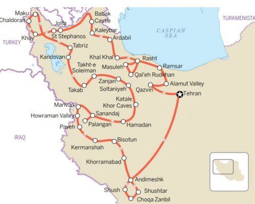 West-of-iran-tour(FILEminimizer)
