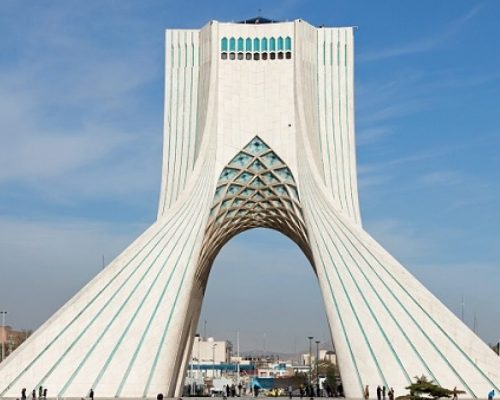 Tehran-1-1024x1024