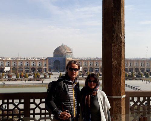 Naqsh-e-jahan-palazzo-Isfahan
