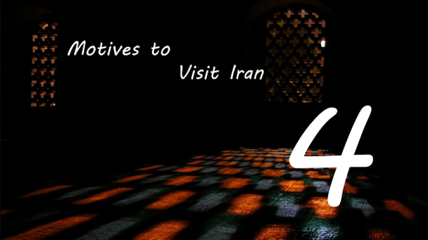 local iran tour operator an iran travel agency