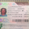 iran-visa-on-arrival