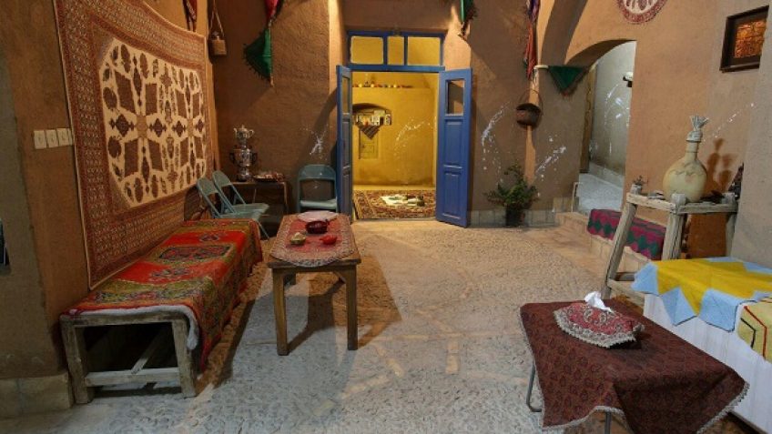 local iran tour operator an iran travel agency