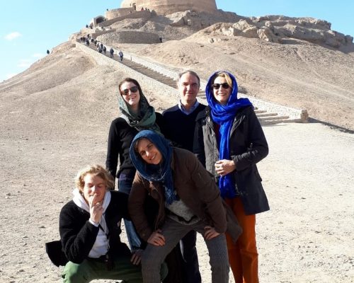 viaggio-in-Yazd-Iran