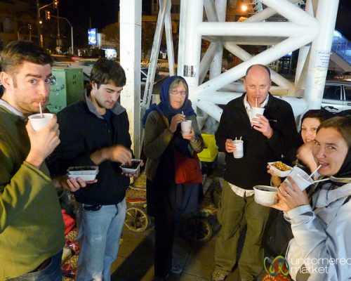 Shiraz-street-food
