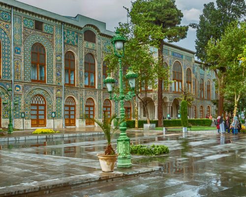golestan-palazzo-Iran