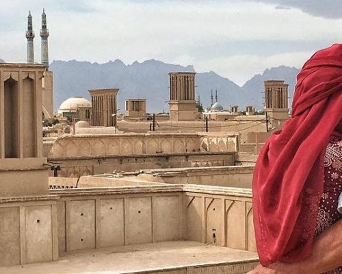 iran-yazd-citytour