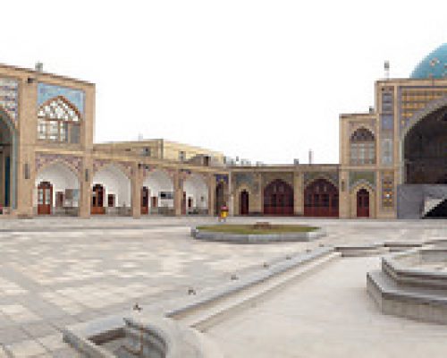 jame-moschea (2)